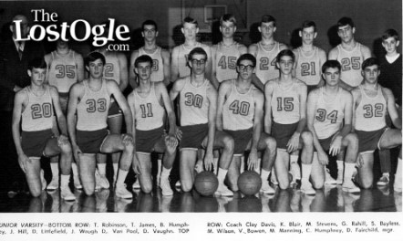 skip-bayless-junior-varsity-high-school-basketball-photo1