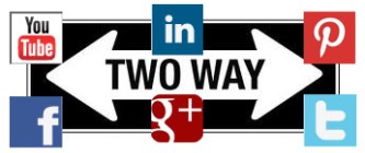 social-media-communication