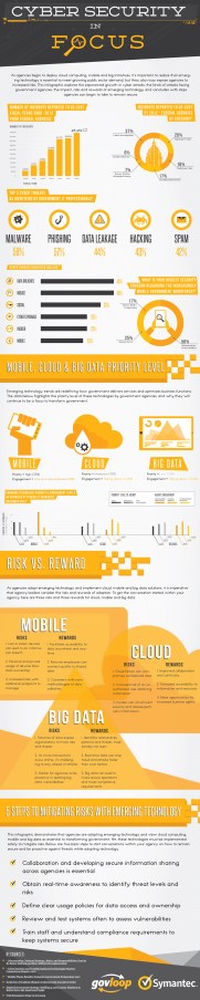 symantec infographic new other 4