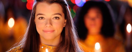 candlelight-processional-dining-package-00-full