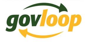 GovLoop Logo