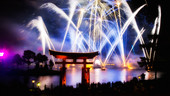 illuminations-holidays-00