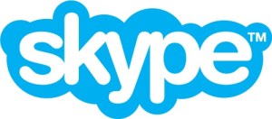 skype-logo-feb_2012_rgb_500