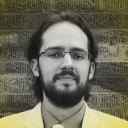 Tres Savage - Publisher - NonDoc